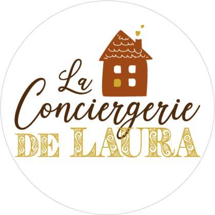 Coquette Maison De Ville Calme Avec Patio Ανγκουλέμ Εξωτερικό φωτογραφία